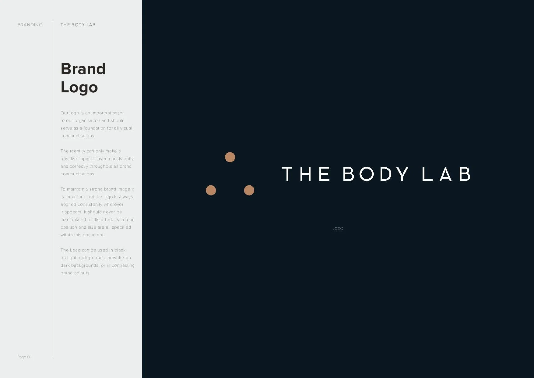 TBL_Presentation-page-010.jpg