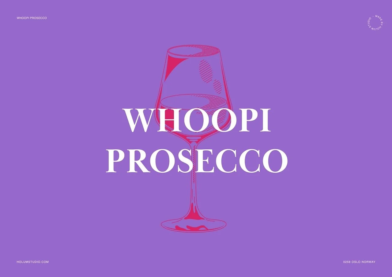 Whoopi Prosecco Presentation_Page_01 Large.jpeg