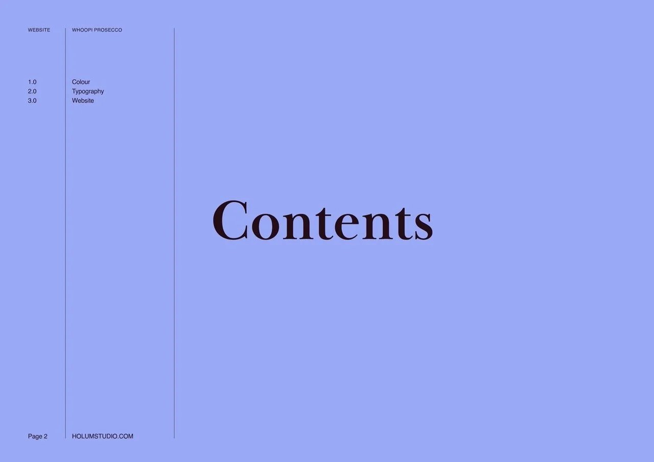 Whoopi Prosecco Presentation_Page_02 Large.jpeg