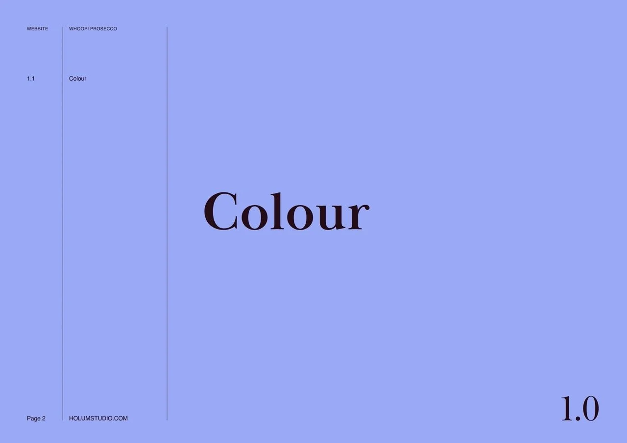 Whoopi Prosecco Presentation_Page_03 Large.jpeg