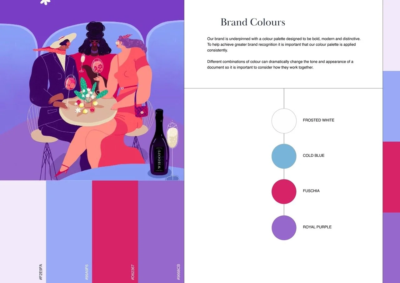 Whoopi Prosecco Presentation_Page_04 Large.jpeg