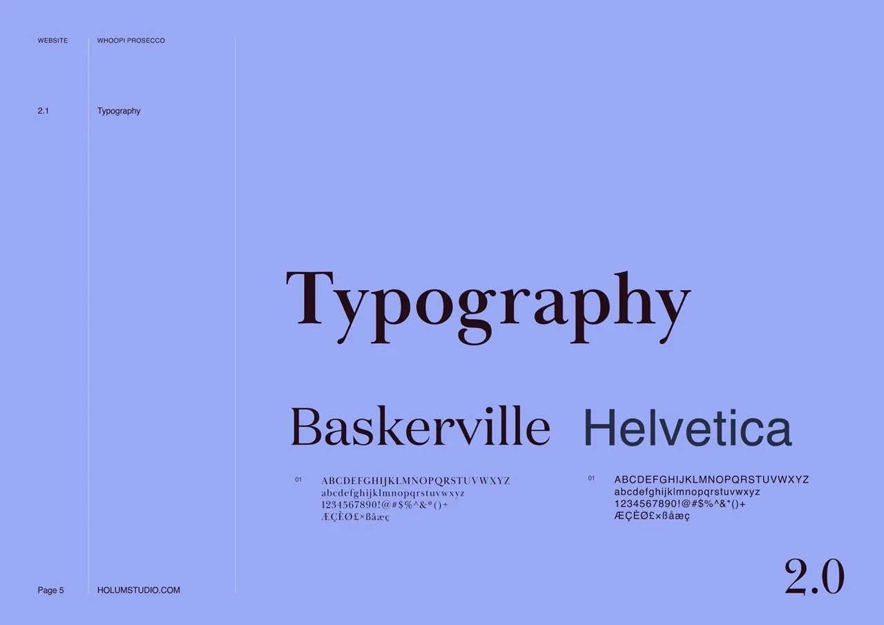 Whoopi Prosecco Presentation_Page_05 Large.jpeg