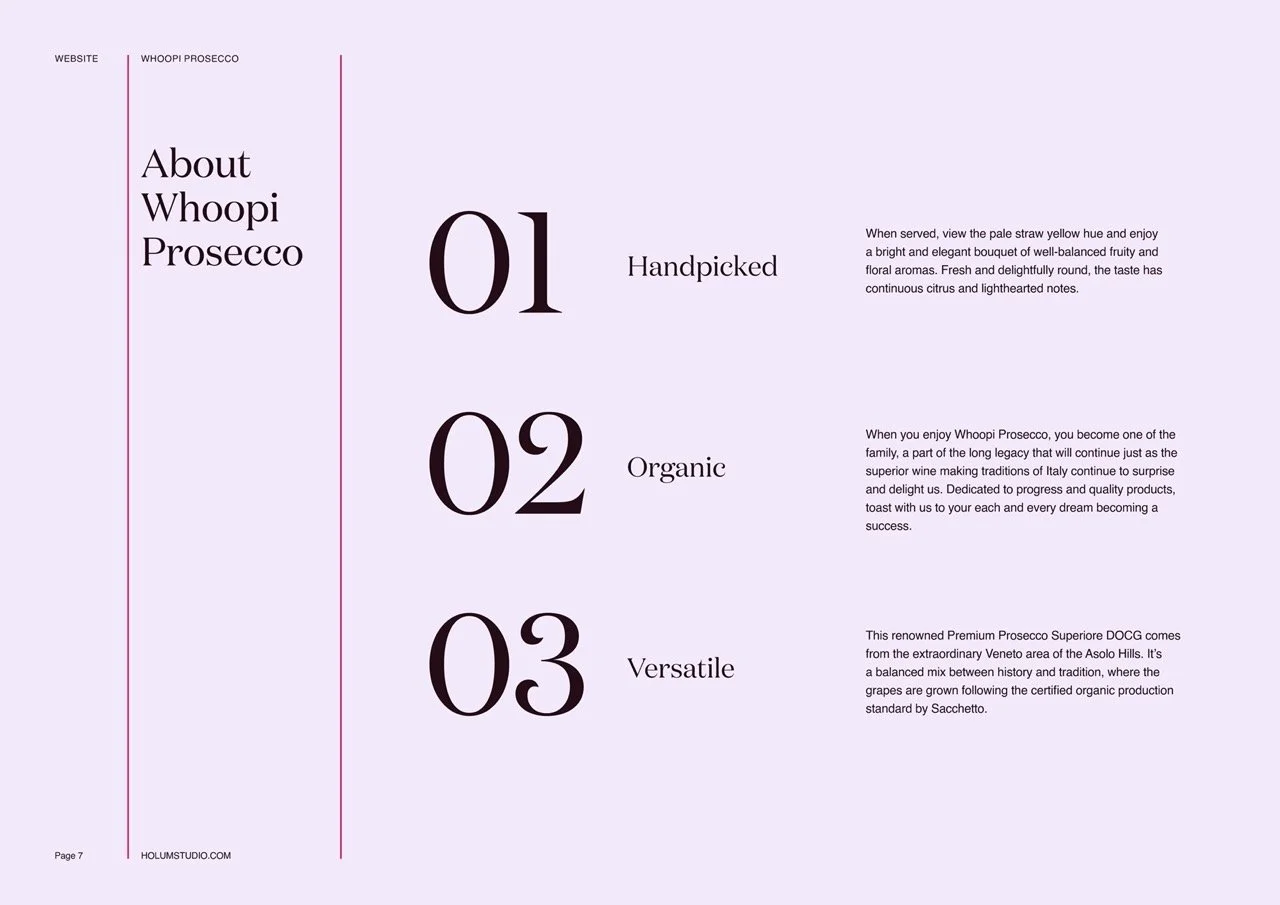 Whoopi Prosecco Presentation_Page_07 Large.jpeg
