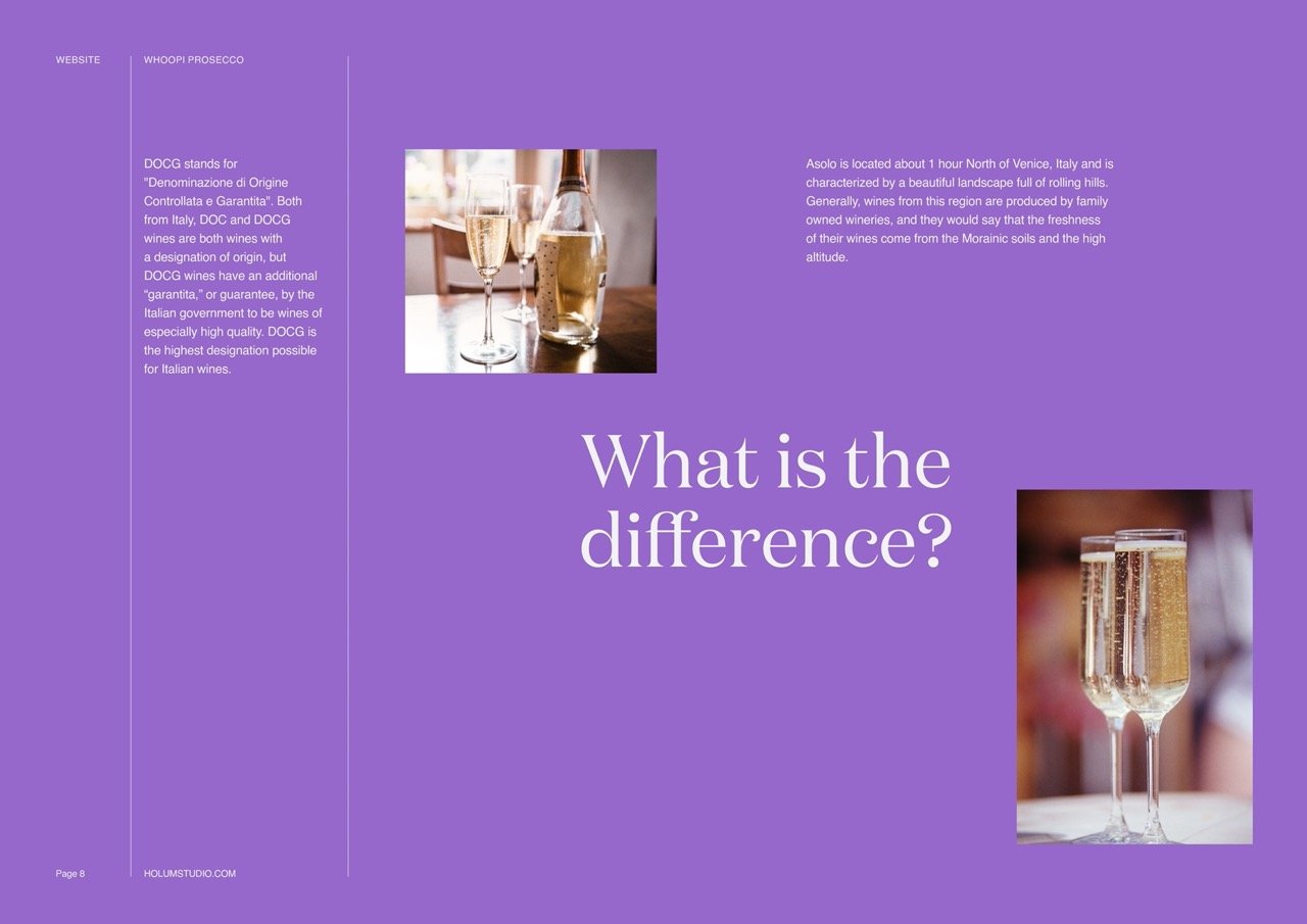 Whoopi Prosecco Presentation_Page_08 Large.jpeg