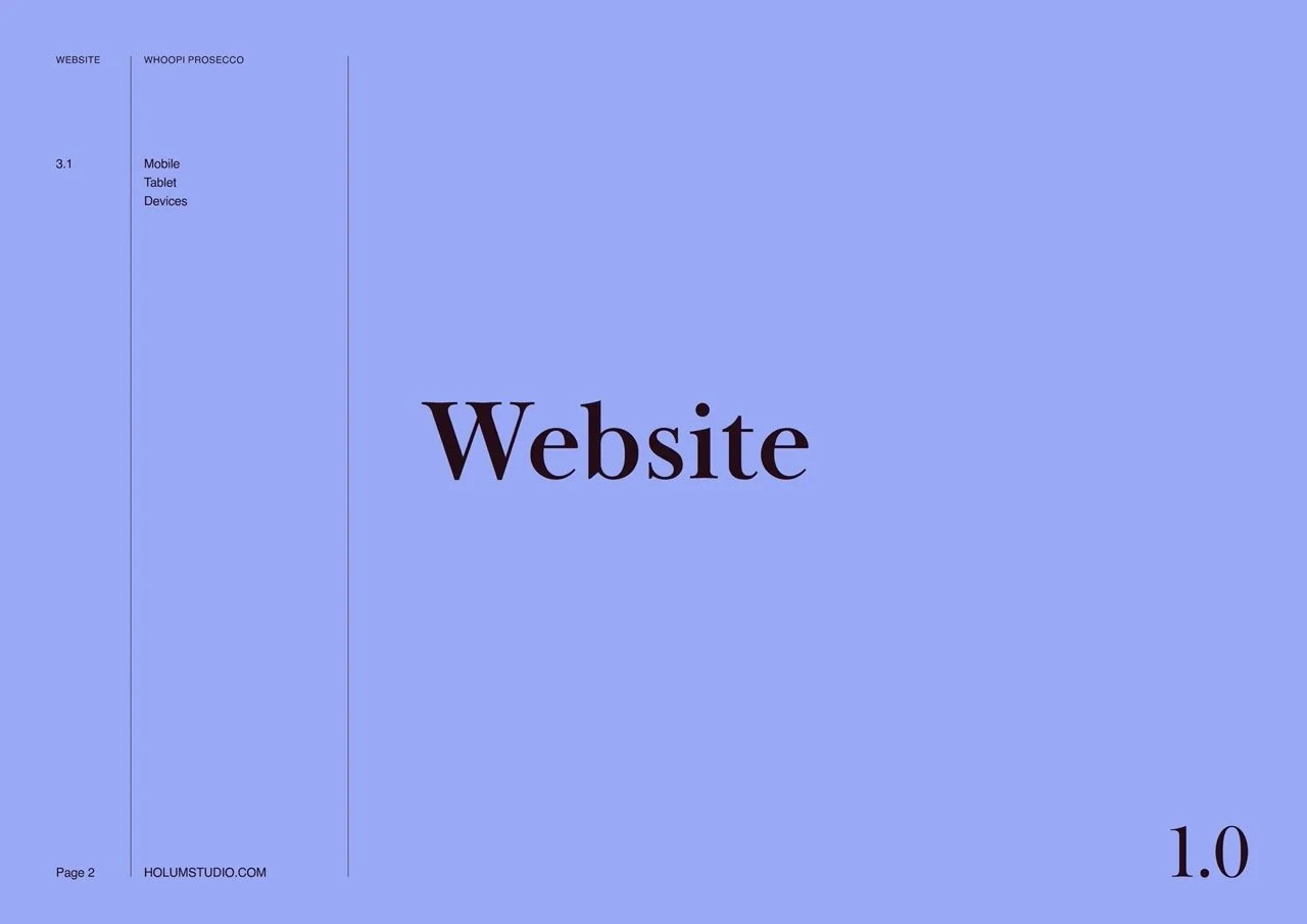 Whoopi Prosecco Presentation_Page_09 Large.jpeg