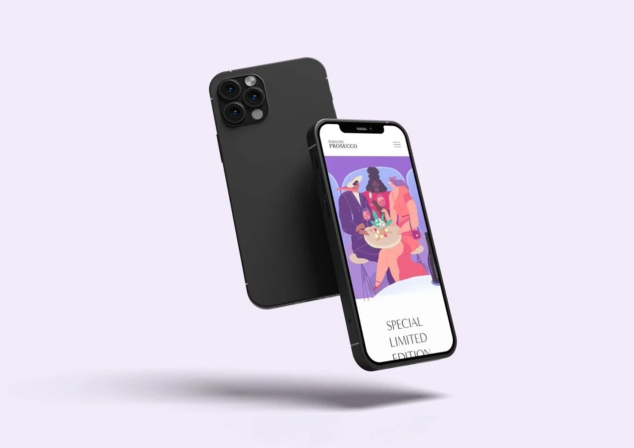 Whoopi Prosecco Presentation_Page_10 Large.jpeg