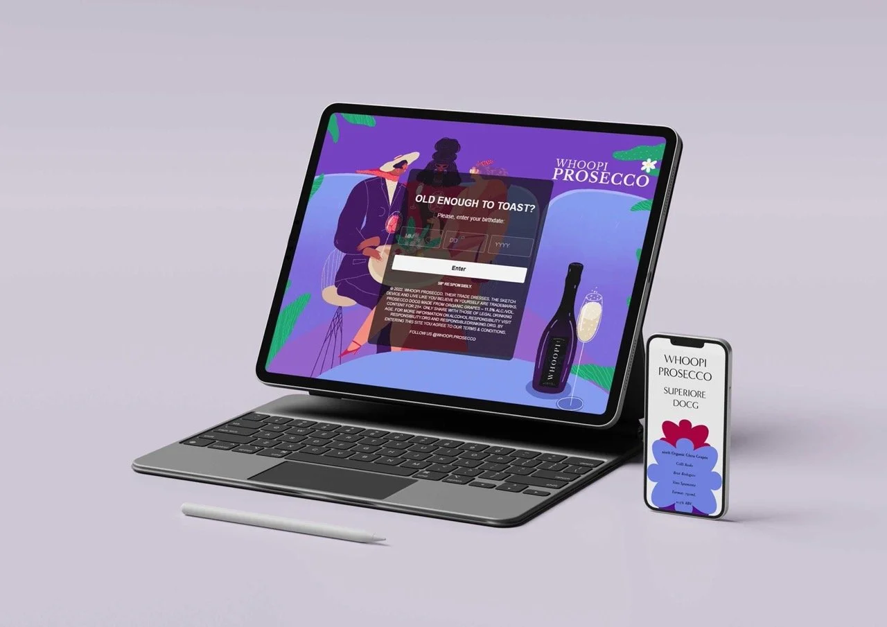 Whoopi Prosecco Presentation_Page_11 Large.jpeg