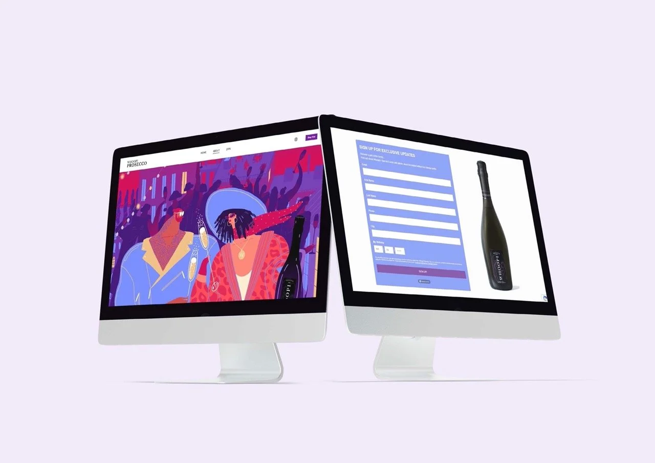 Whoopi Prosecco Presentation_Page_12 Large.jpeg