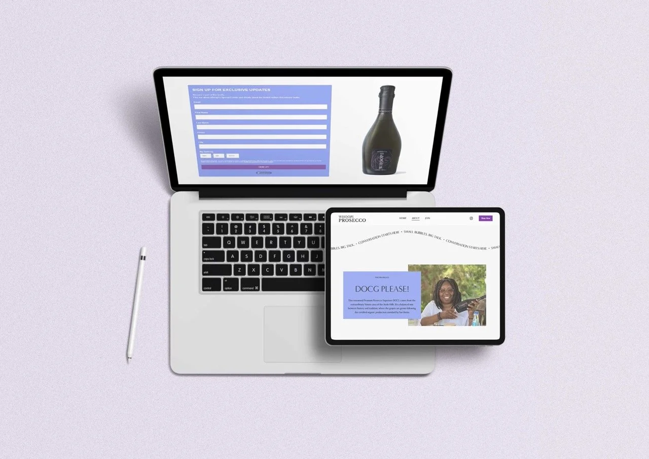 Whoopi Prosecco Presentation_Page_13 Large.jpeg