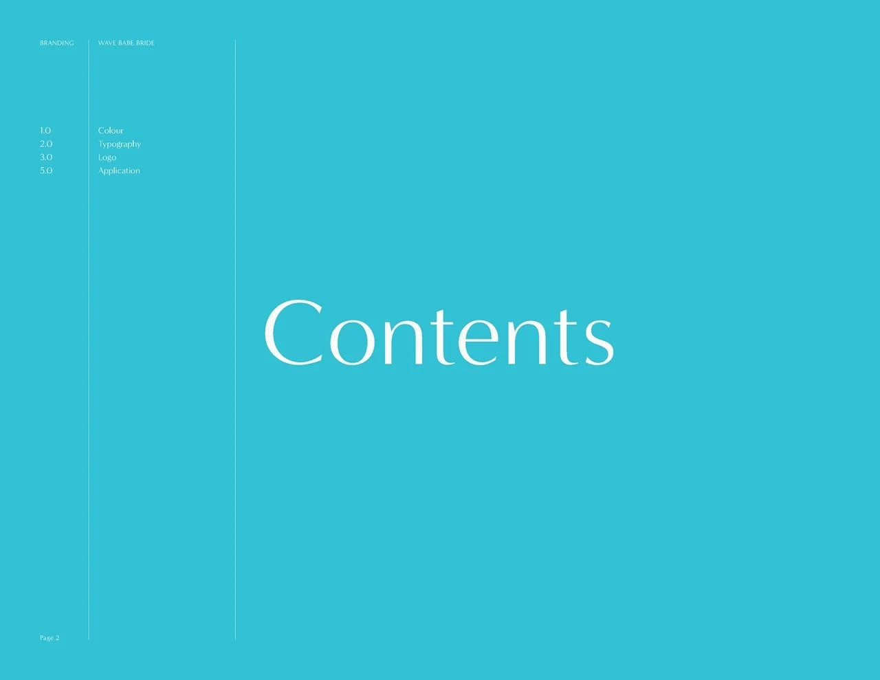 Wave Babe Bride Presentation_Page_02 Large.jpeg