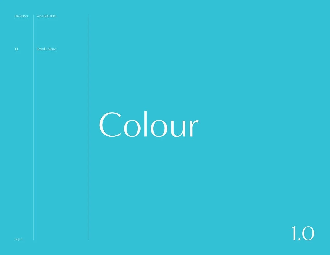 Wave Babe Bride Presentation_Page_03 Large.jpeg