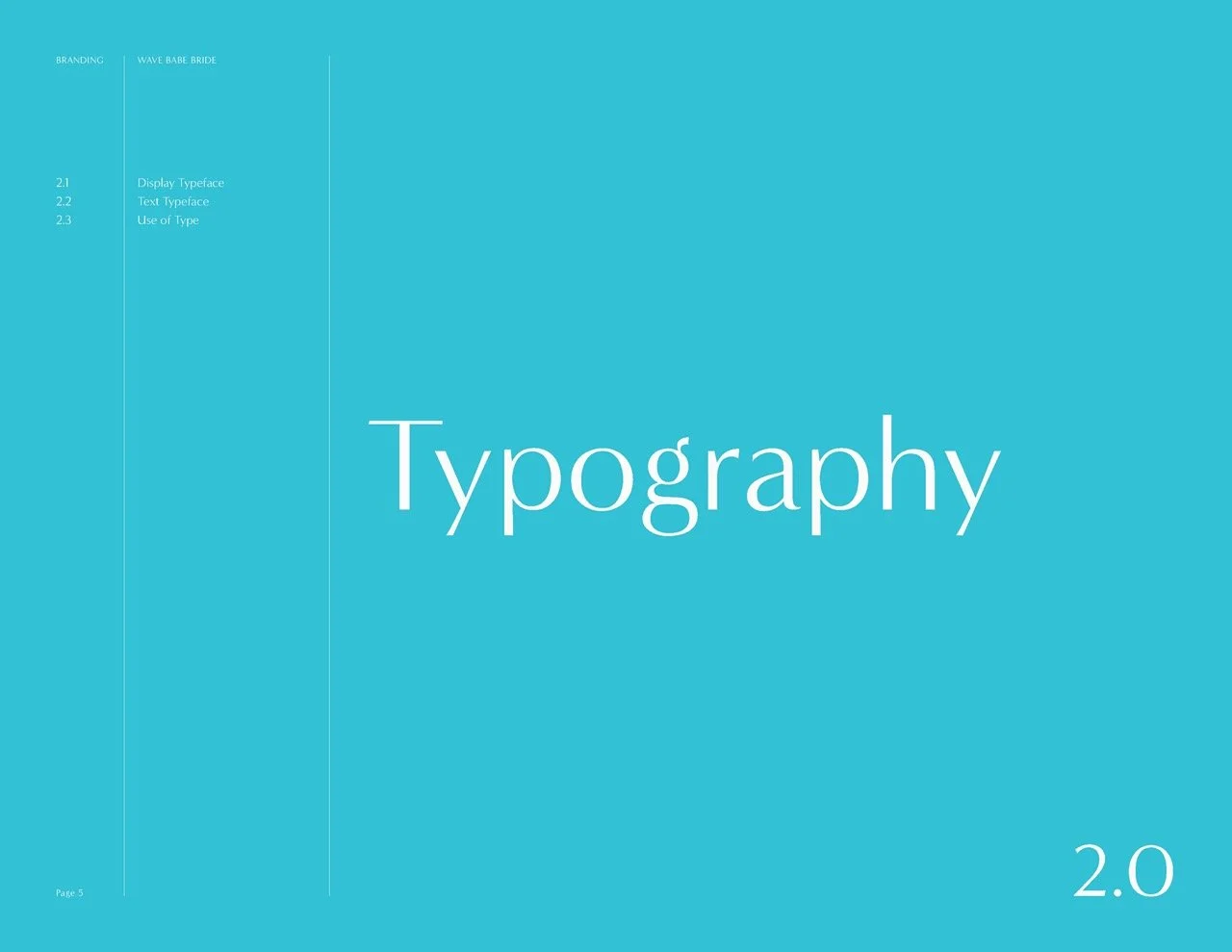 Wave Babe Bride Presentation_Page_05 Large.jpeg