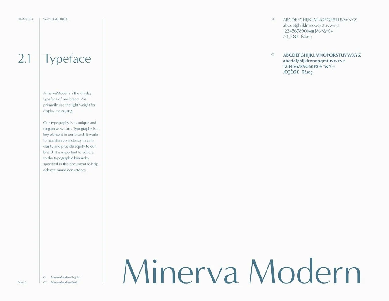 Wave Babe Bride Presentation_Page_06 Large.jpeg