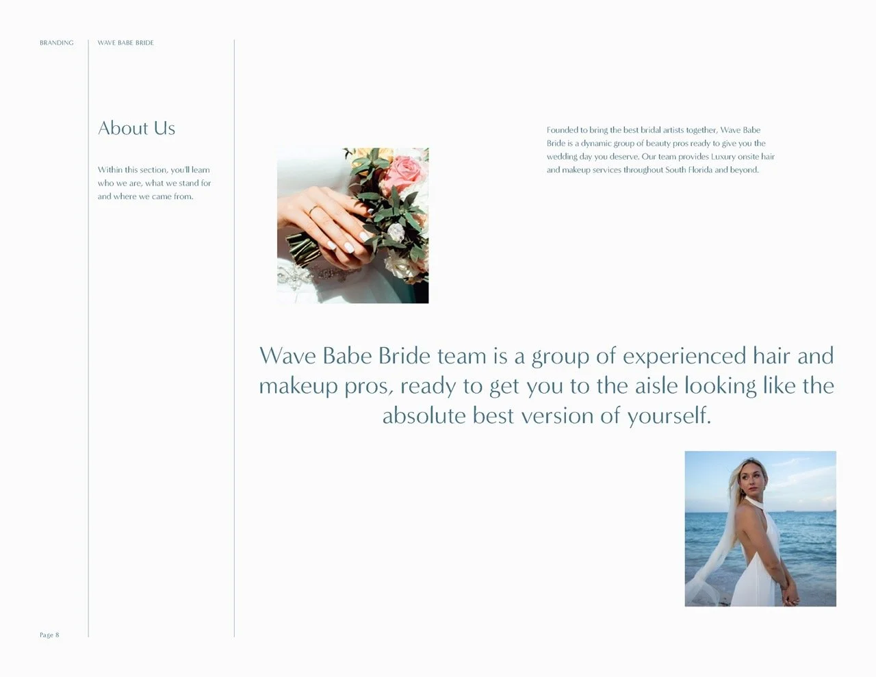 Wave Babe Bride Presentation_Page_08 Large.jpeg