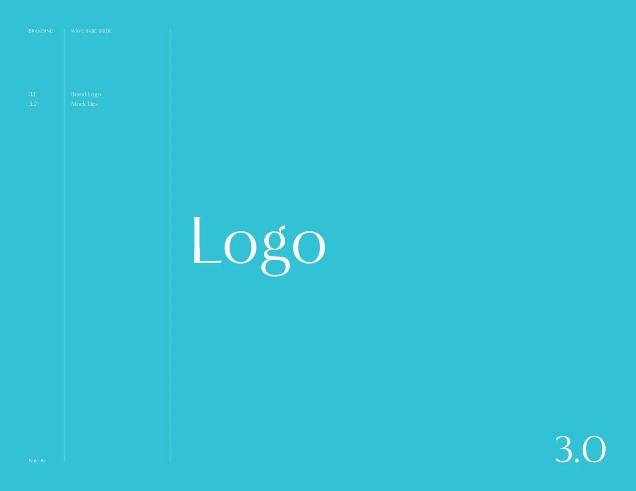 Wave Babe Bride Presentation_Page_10 Large.jpeg