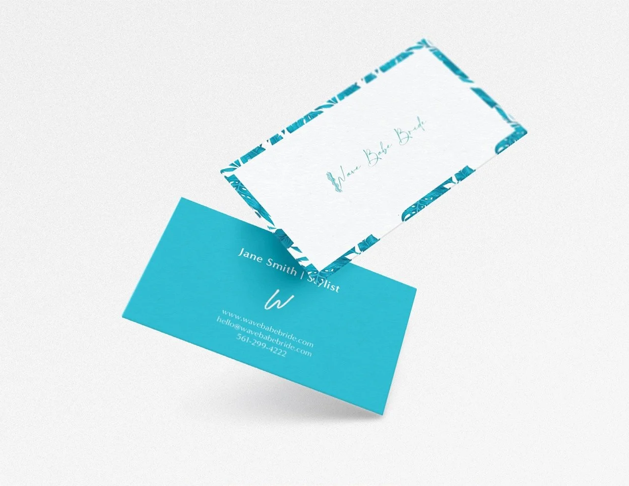 Wave Babe Bride Presentation_Page_12 Large.jpeg