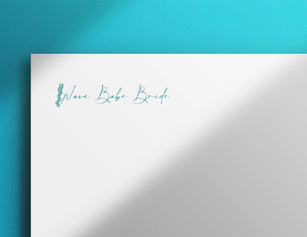 Wave Babe Bride Presentation_Page_13 Large.jpeg