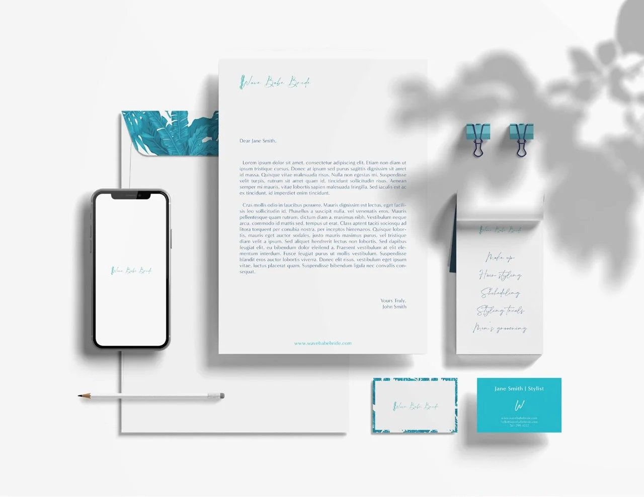 Wave Babe Bride Presentation_Page_14 Large.jpeg