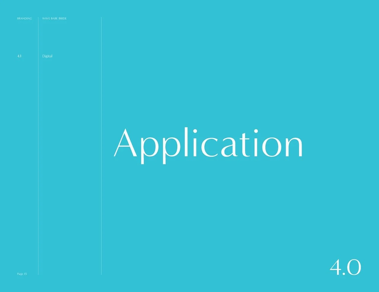 Wave Babe Bride Presentation_Page_15 Large.jpeg