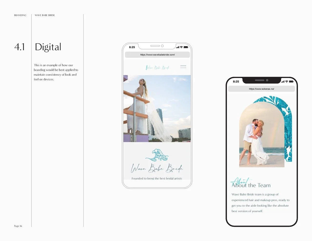 Wave Babe Bride Presentation_Page_16 Large.jpeg