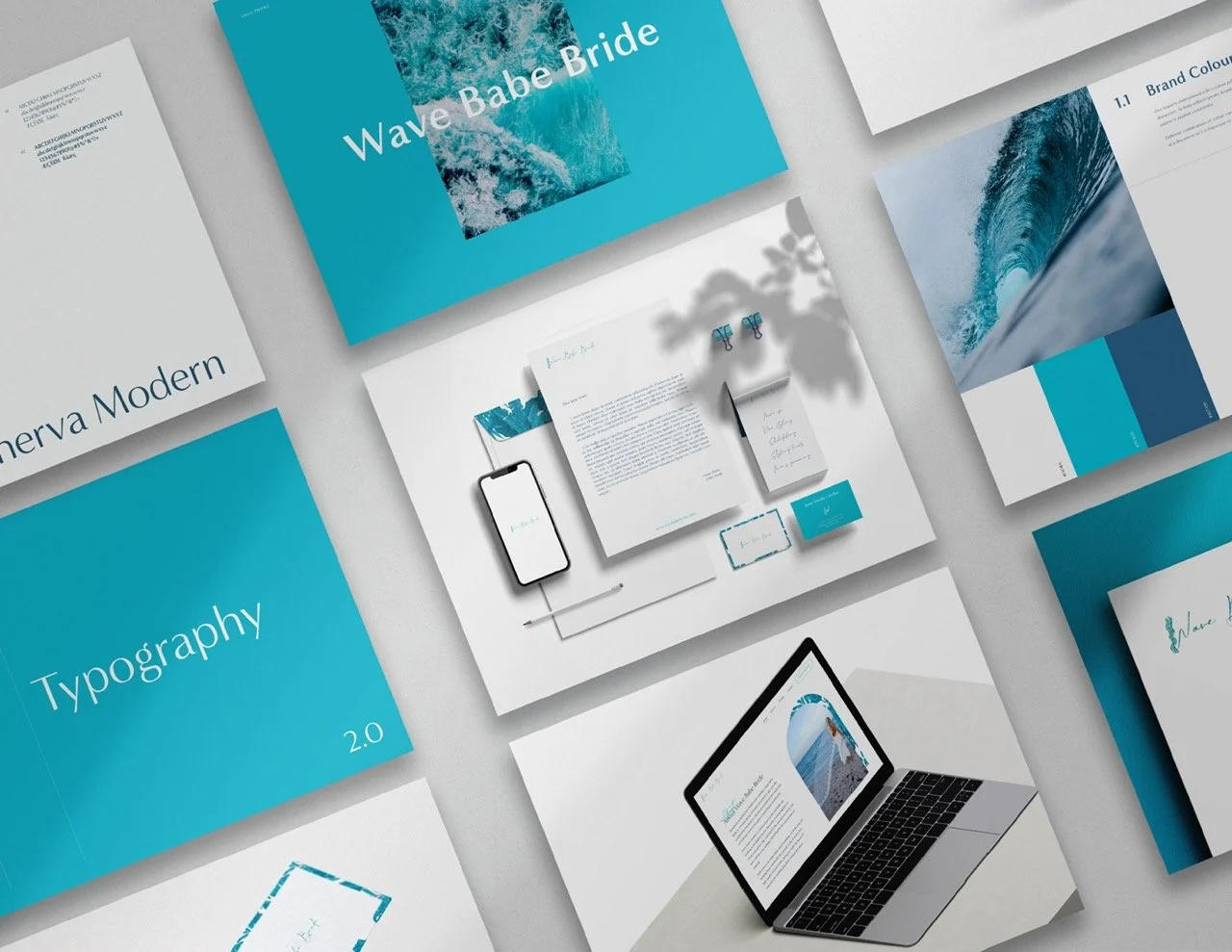 Wave Babe Bride Presentation_Page_18 Large.jpeg