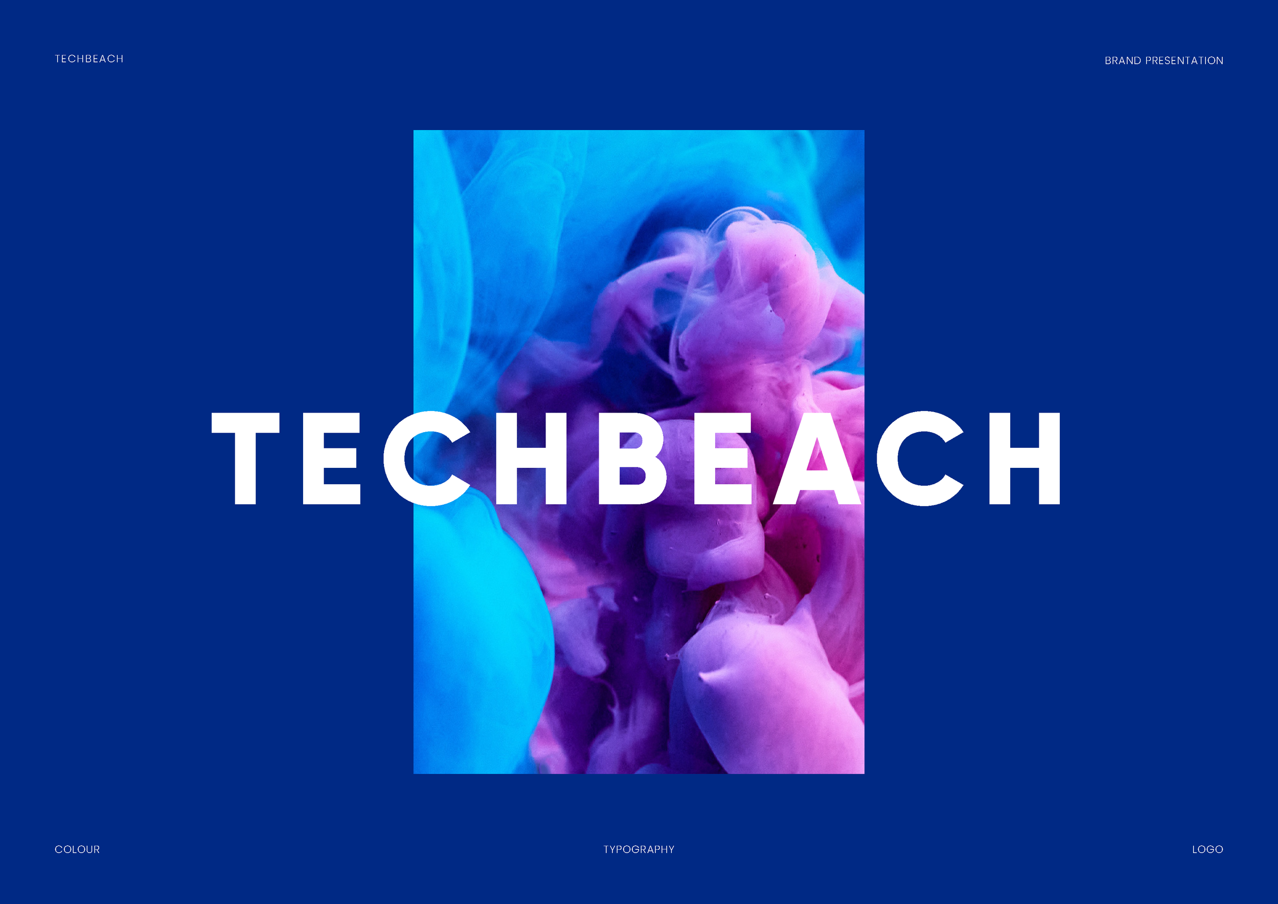 Techbeach_Initial_Presentation_01_Page_01.png