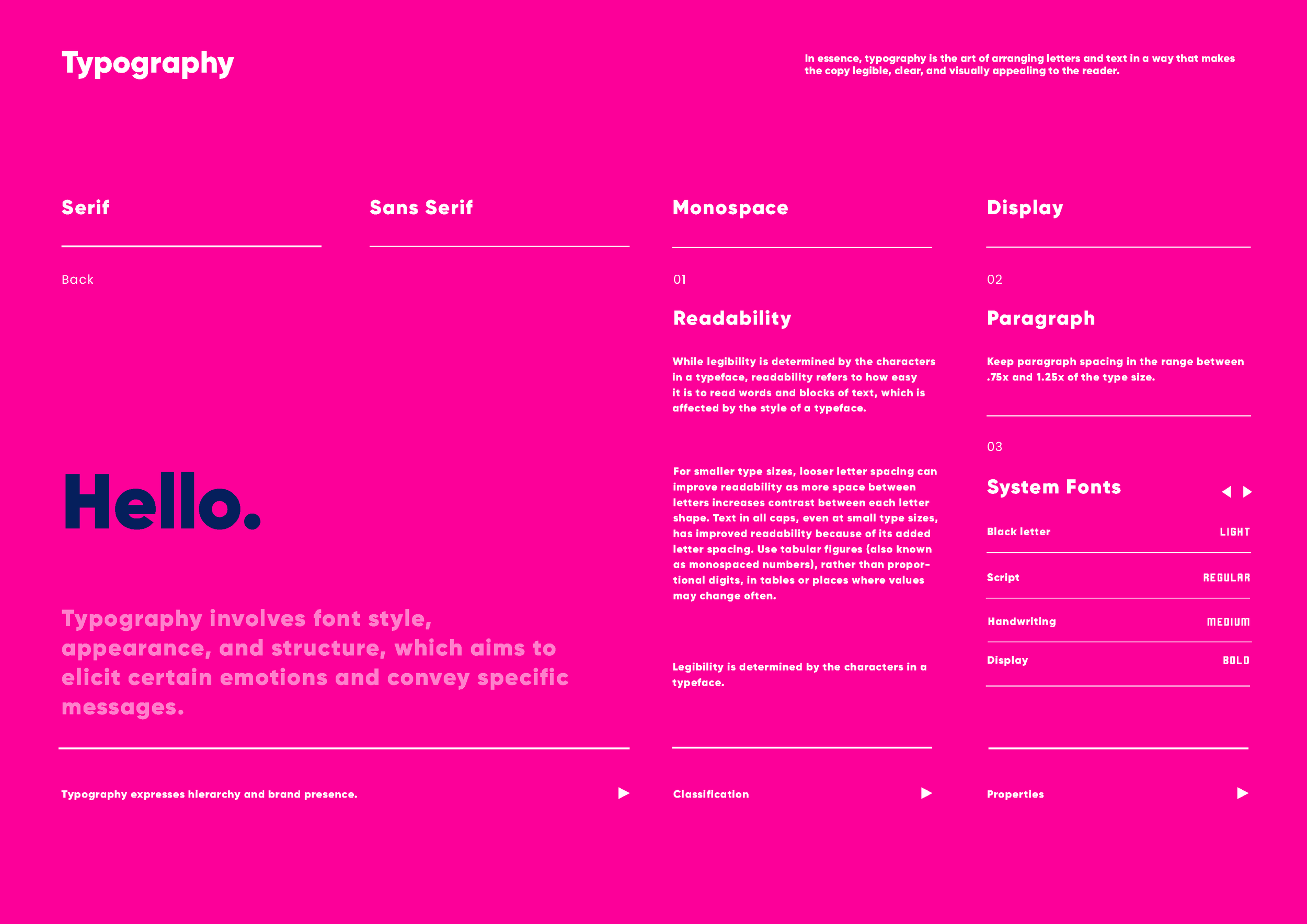 Techbeach_Initial_Presentation_01_Page_07.png