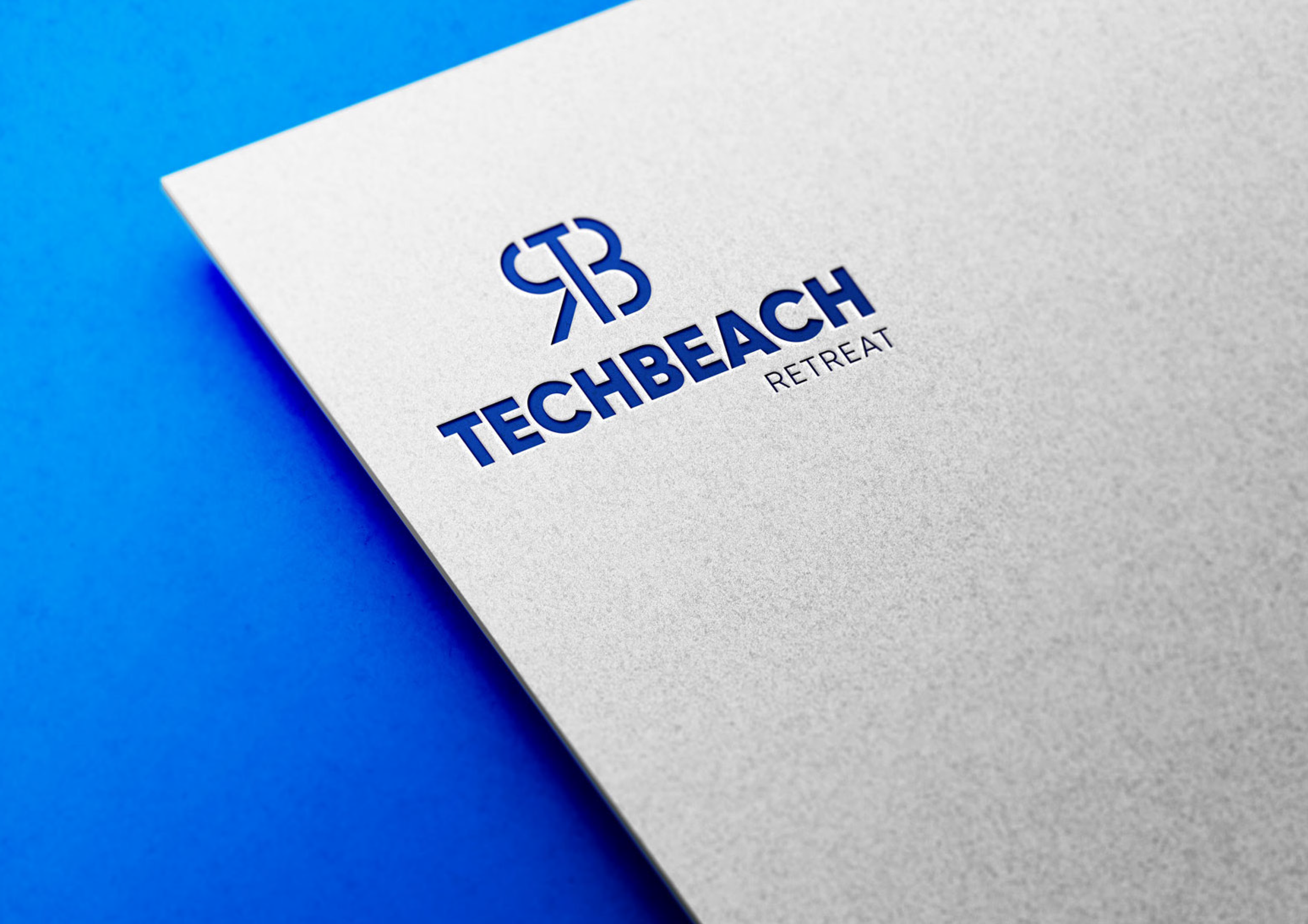 Techbeach_Initial_Presentation_01_Page_12.png