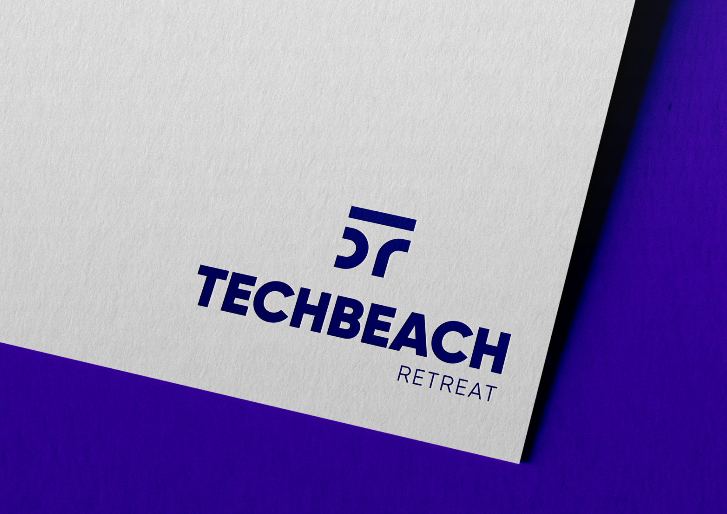 Techbeach_Initial_Presentation_01_Page_17.png
