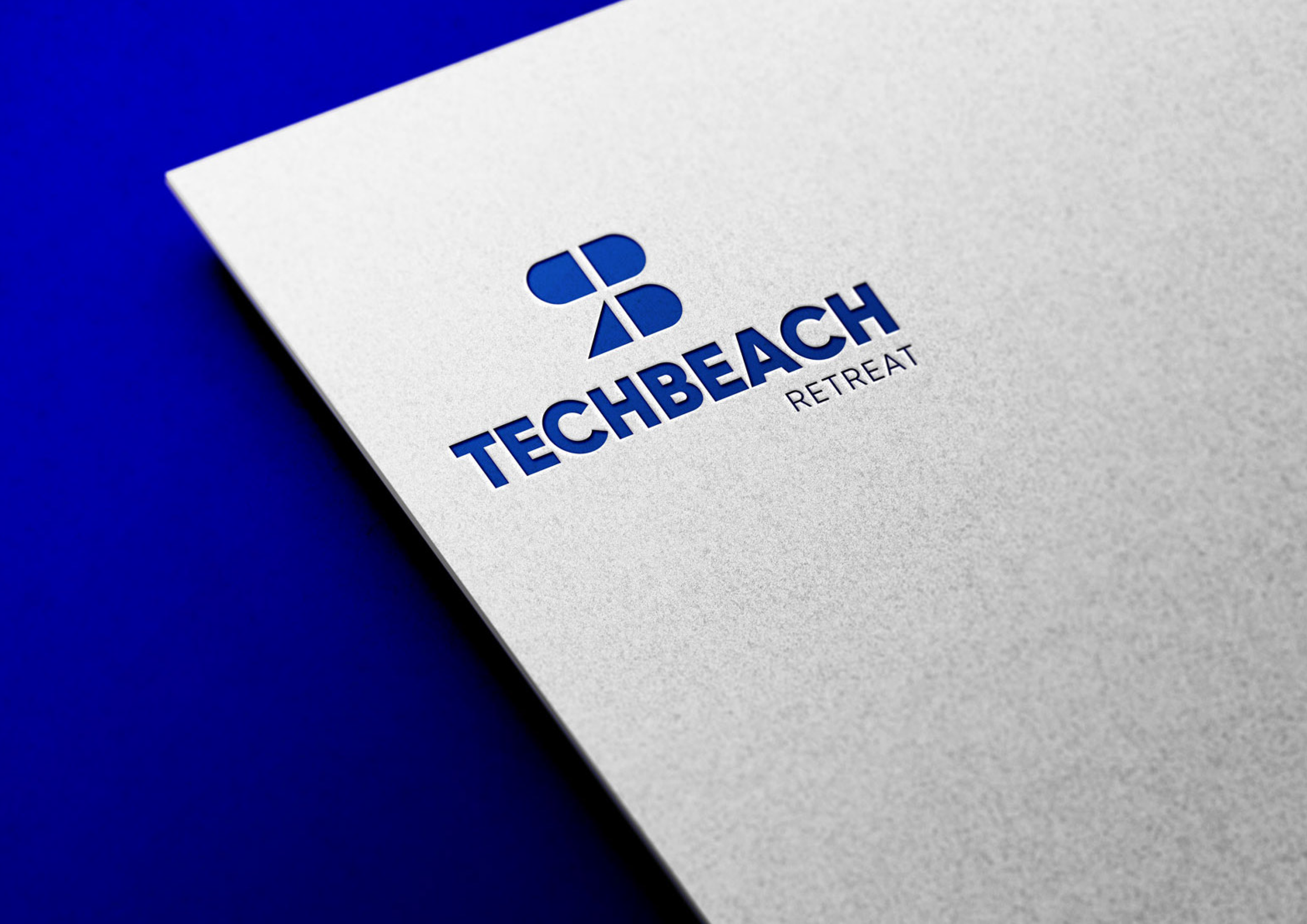 Techbeach_Initial_Presentation_01_Page_22.png
