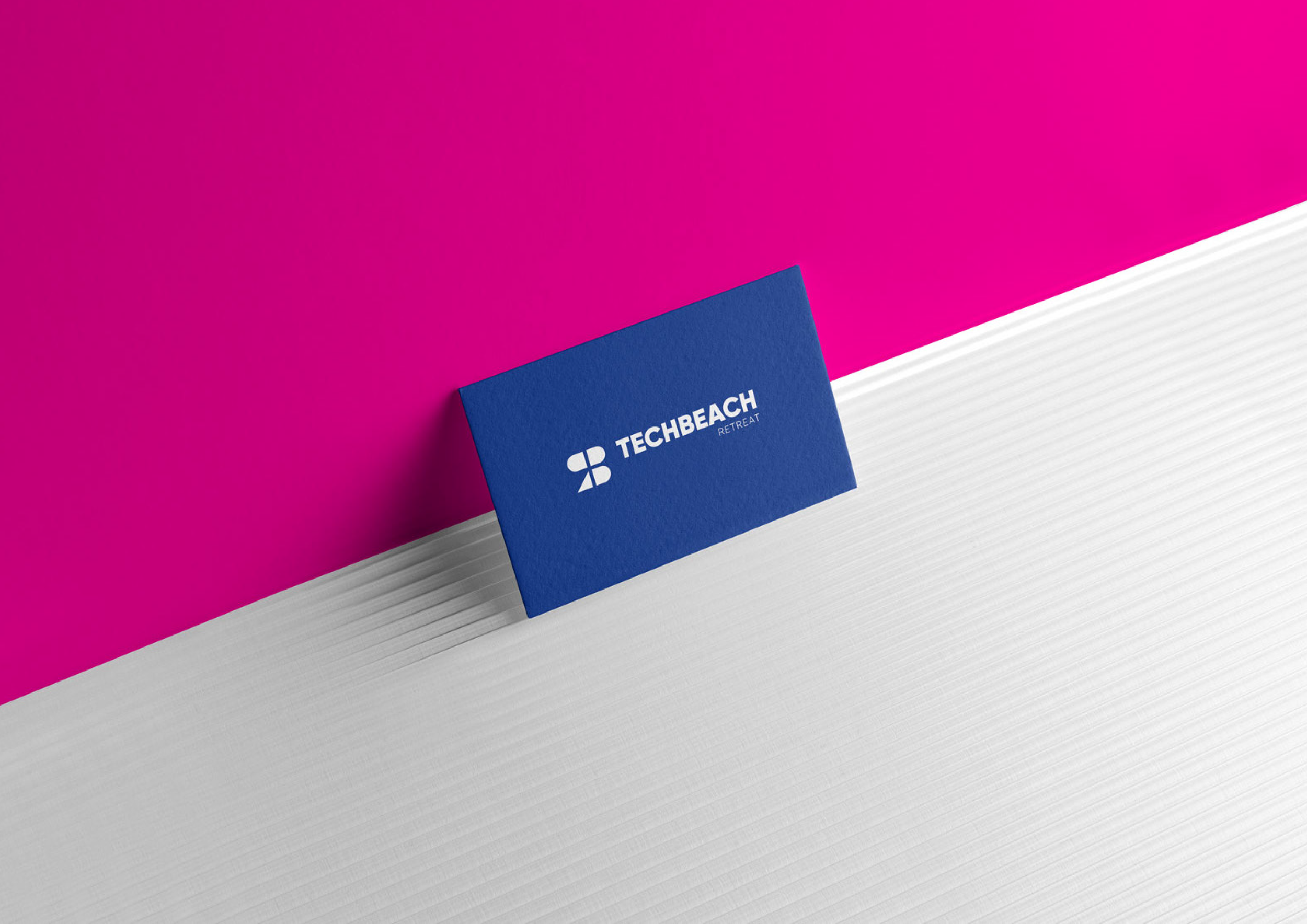 Techbeach_Initial_Presentation_01_Page_23.png
