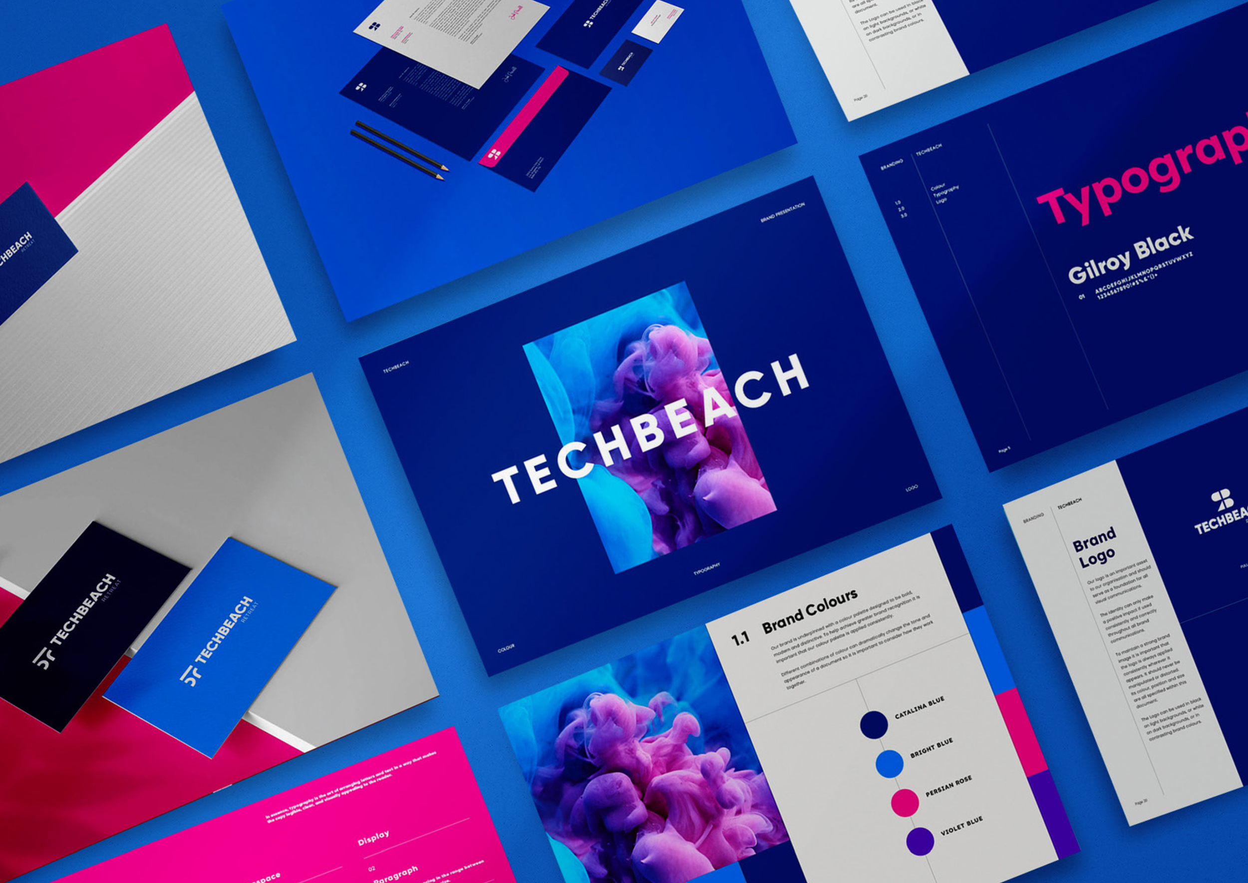 Techbeach_Initial_Presentation_01_Page_25.png