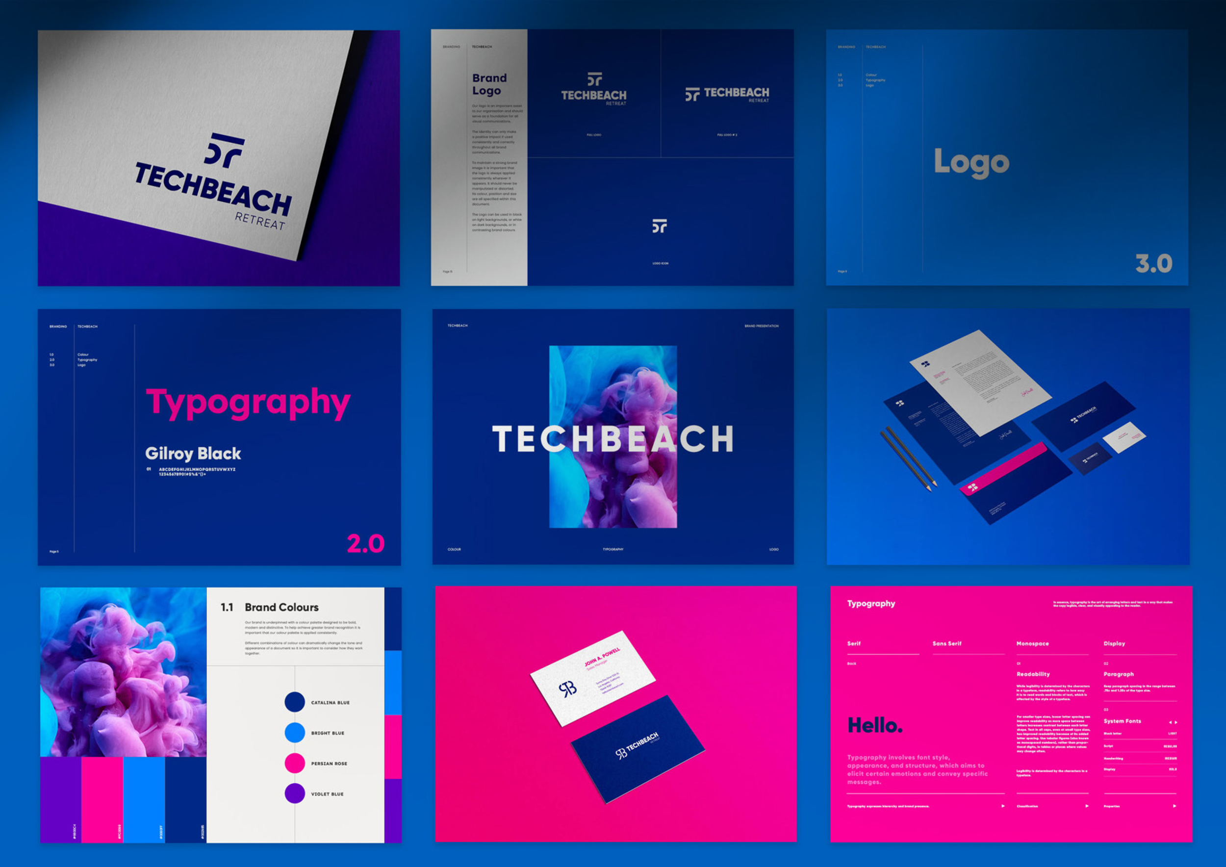 Techbeach_Initial_Presentation_01_Page_26.png