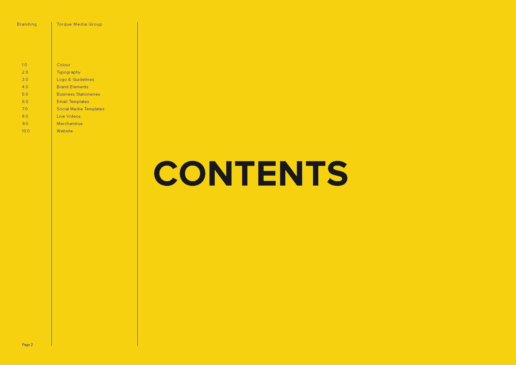 V1.1-Torque Media Group_Page_02.jpg