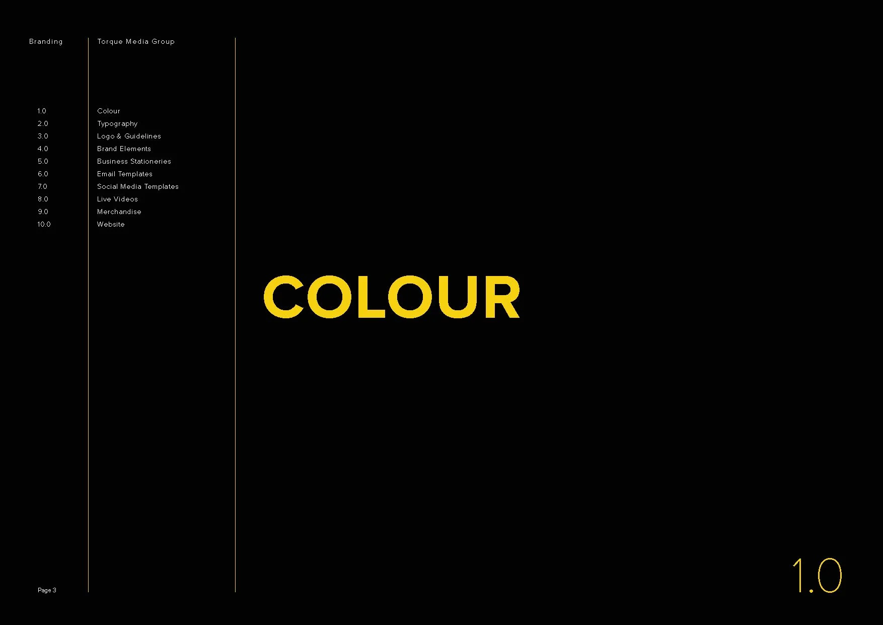 V1.1-Torque Media Group_Page_03.jpg