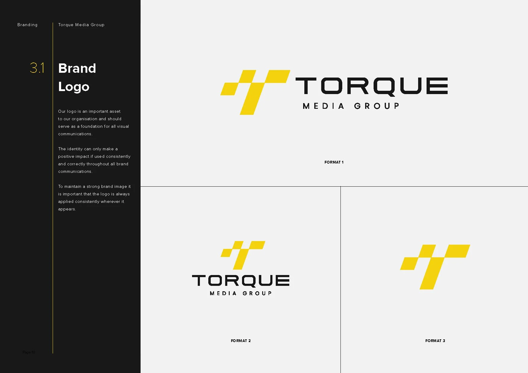 V1.1-Torque Media Group_Page_10.jpg