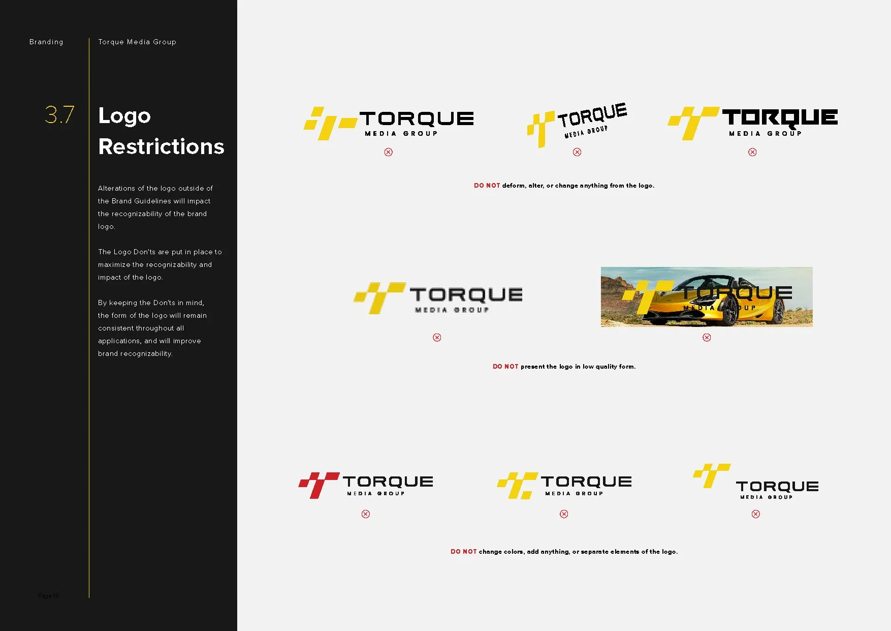 V1.1-Torque Media Group_Page_16.jpg
