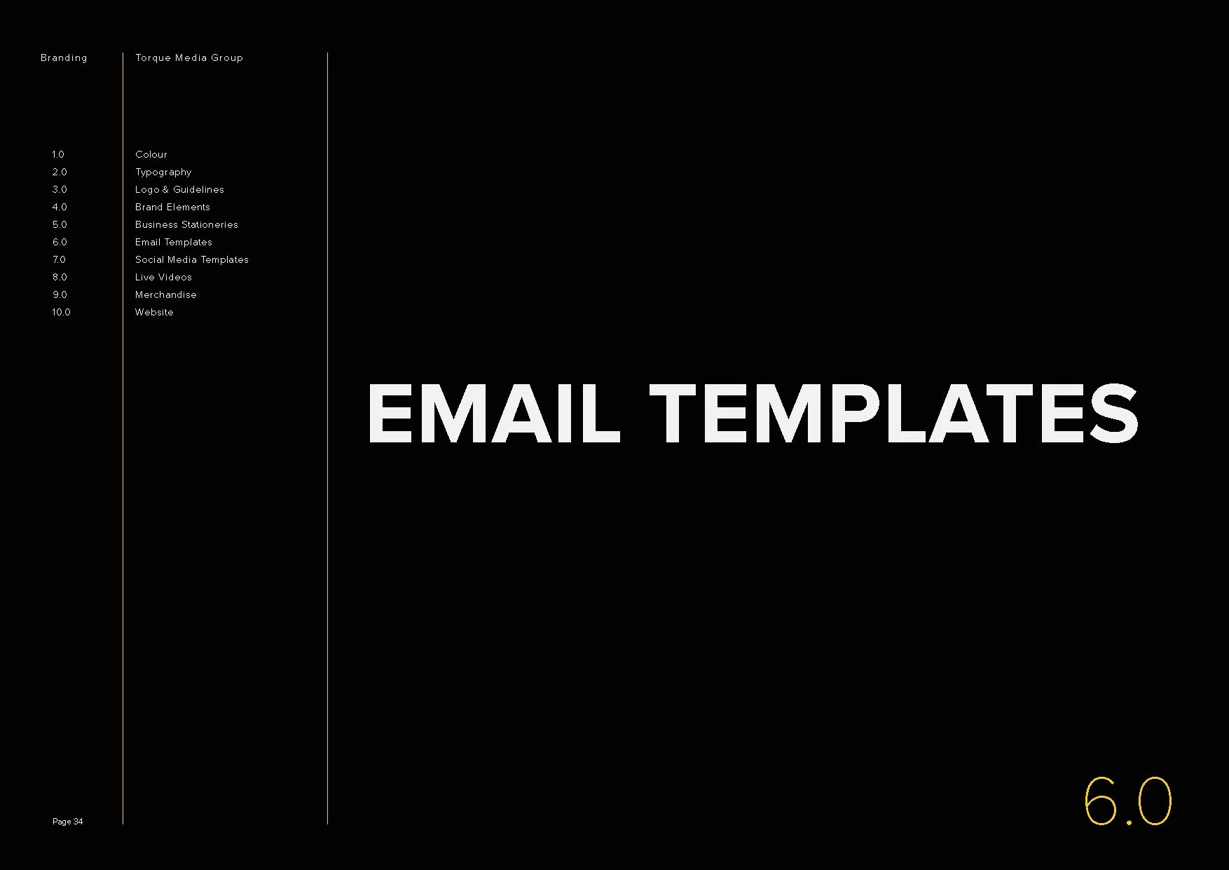 V1.1-Torque Media Group_Page_34.jpg