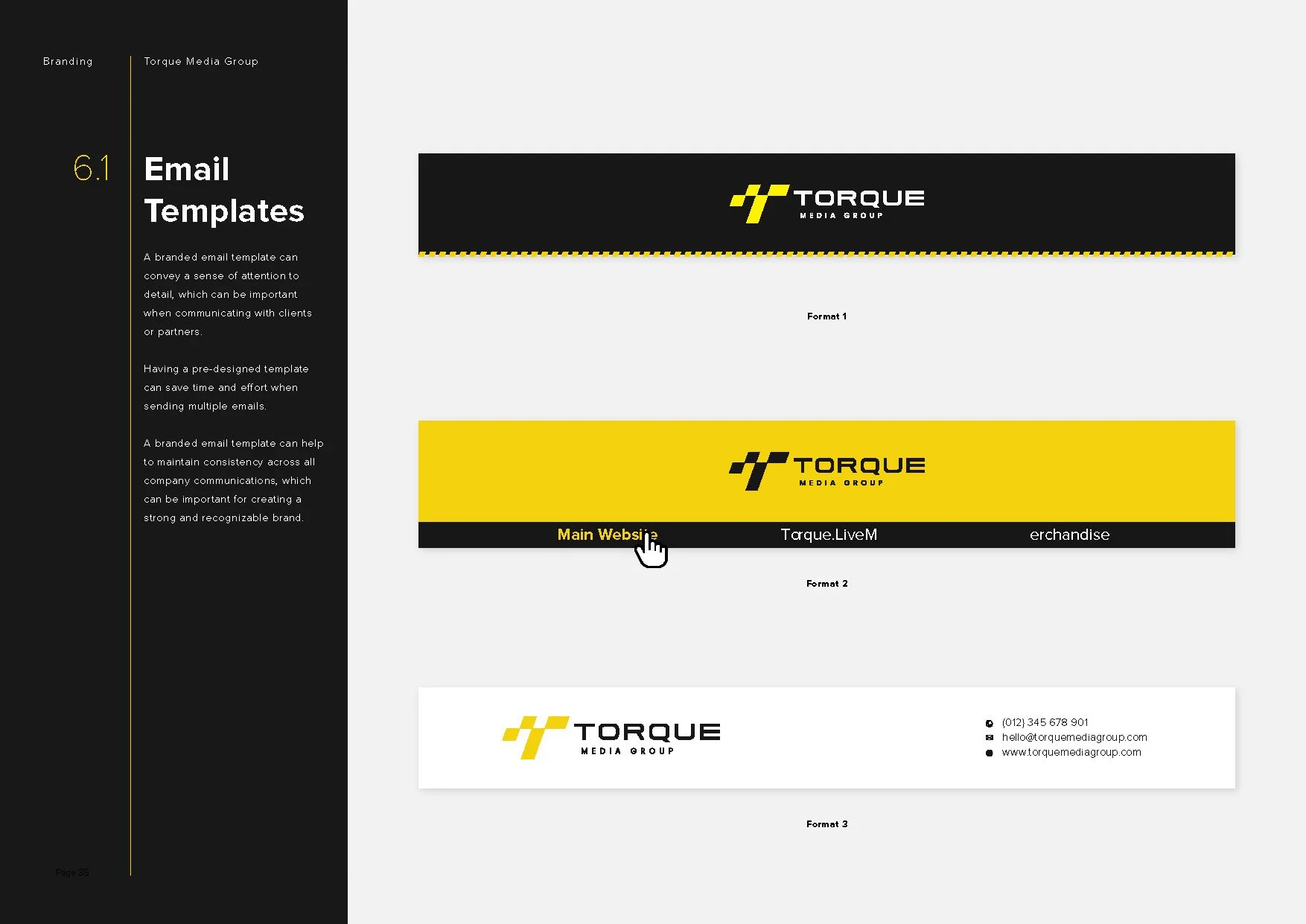 V1.1-Torque Media Group_Page_35.jpg
