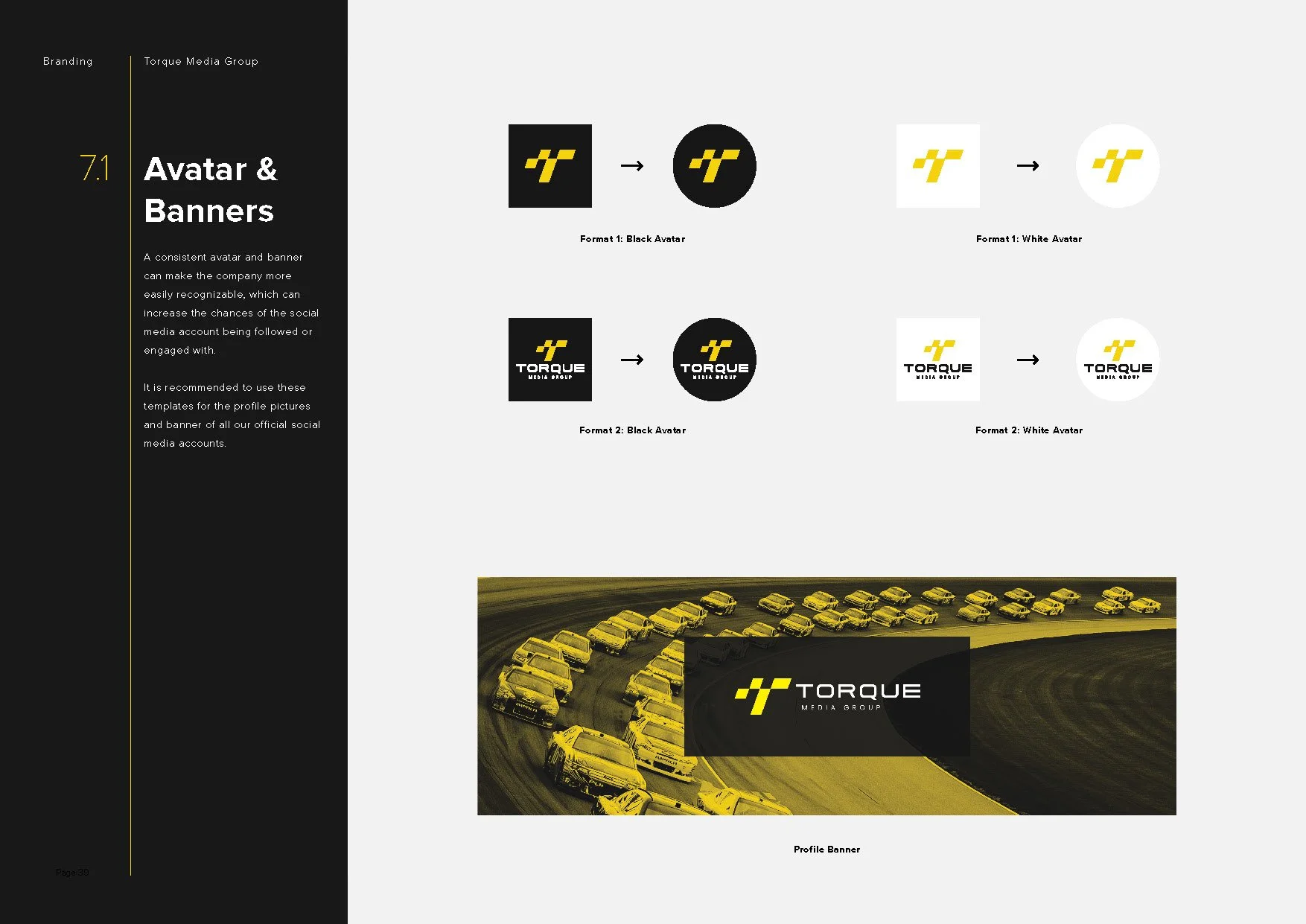 V1.1-Torque Media Group_Page_39.jpg