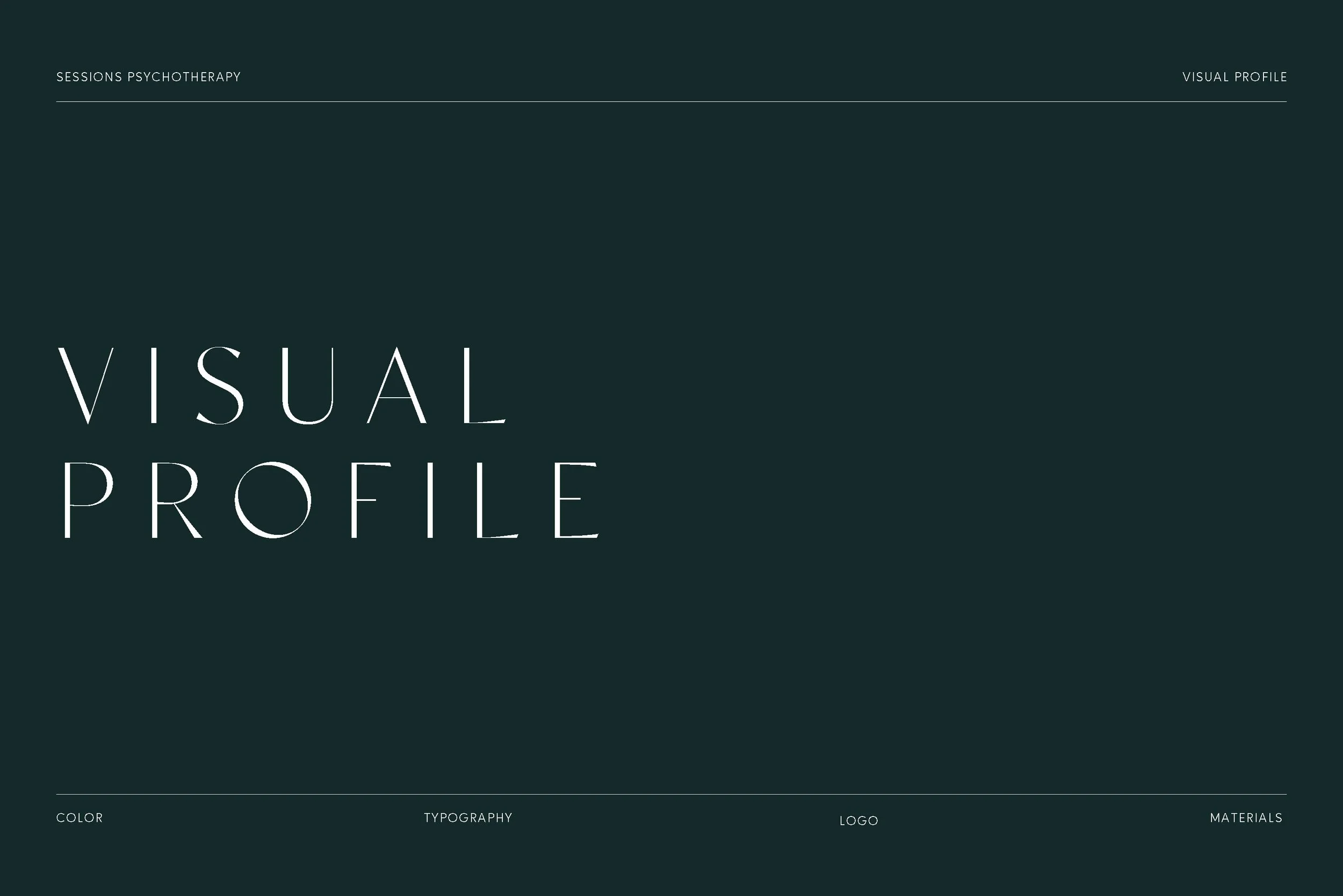 Sessions Psychotherapy Visual Profile R6_Page_01.jpg