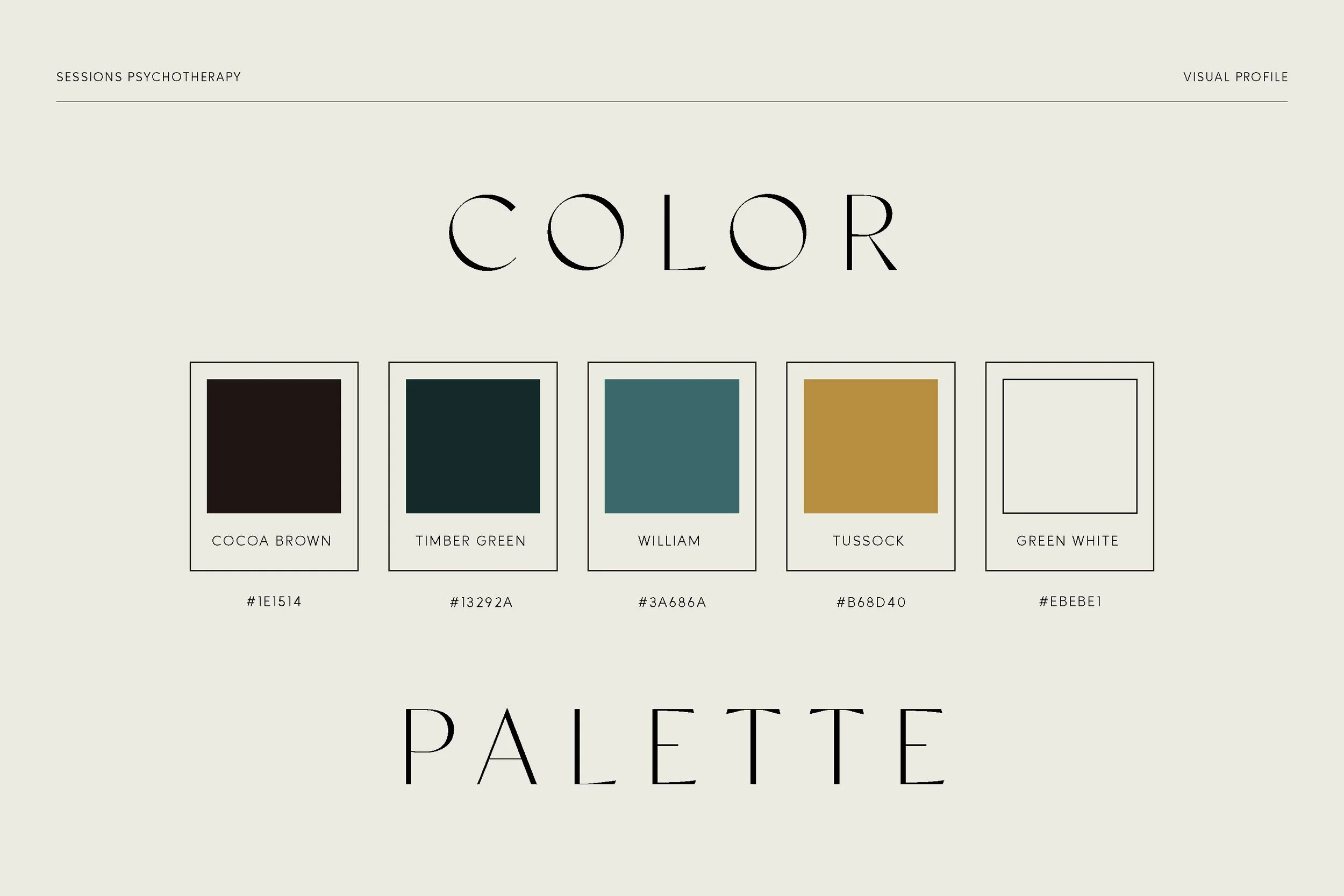 Sessions Psychotherapy Visual Profile R6_Page_02.jpg