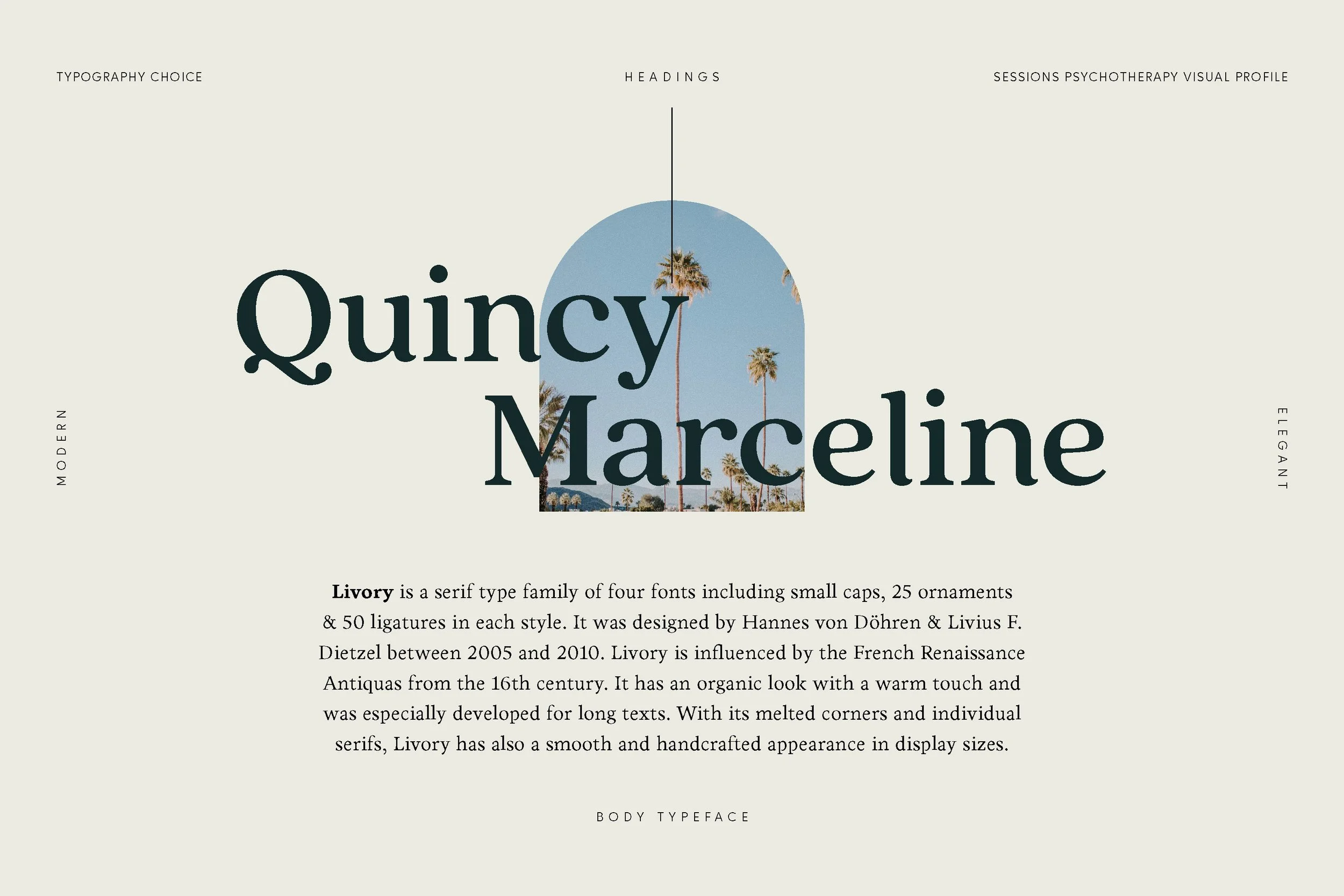 Sessions Psychotherapy Visual Profile R6_Page_04.jpg