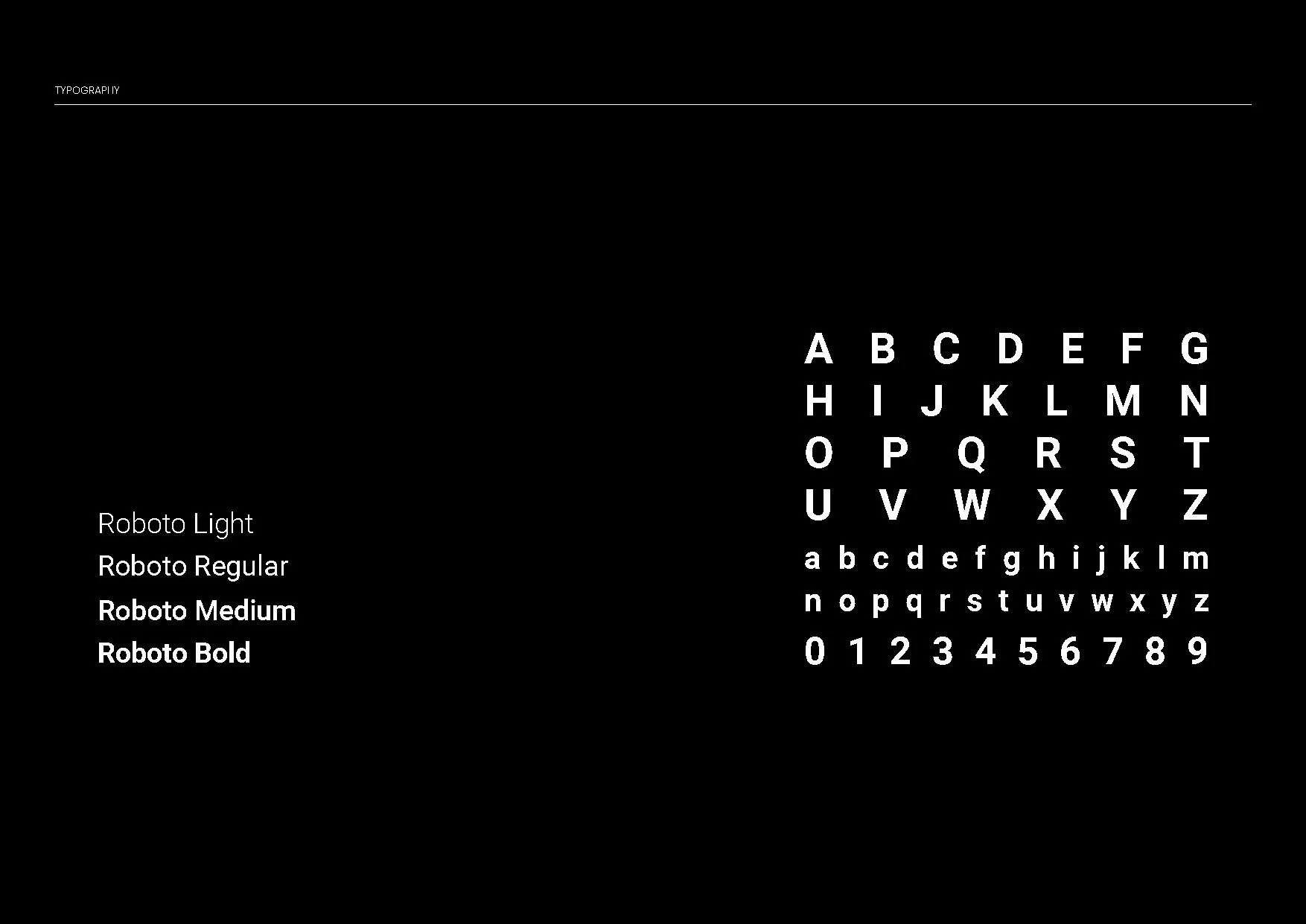 BLASEMAFIAN-LOGO-BRAND-DESIGN-AND-WEBDESIGN-PRESENTATION_Page_06.jpg