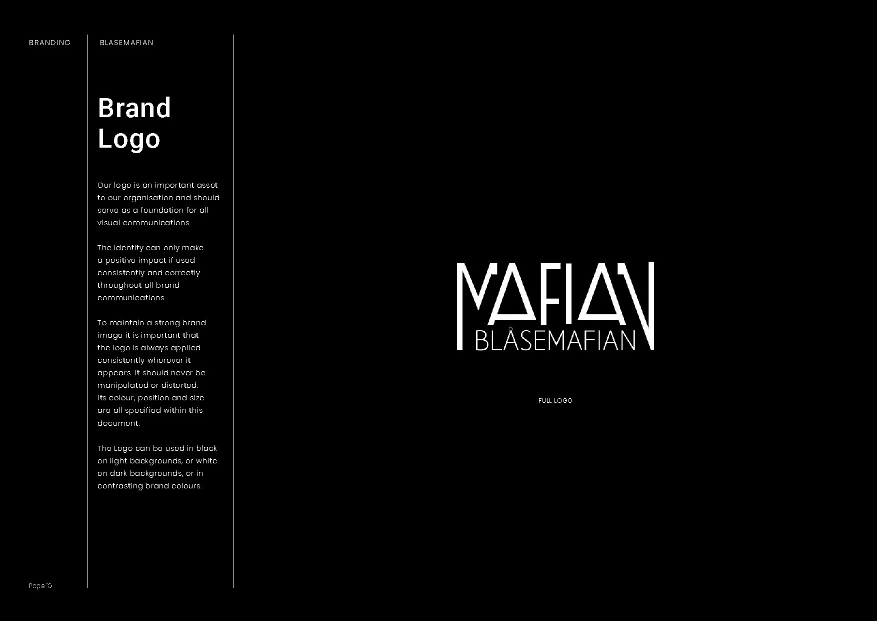 BLASEMAFIAN-LOGO-BRAND-DESIGN-AND-WEBDESIGN-PRESENTATION_Page_10.jpg