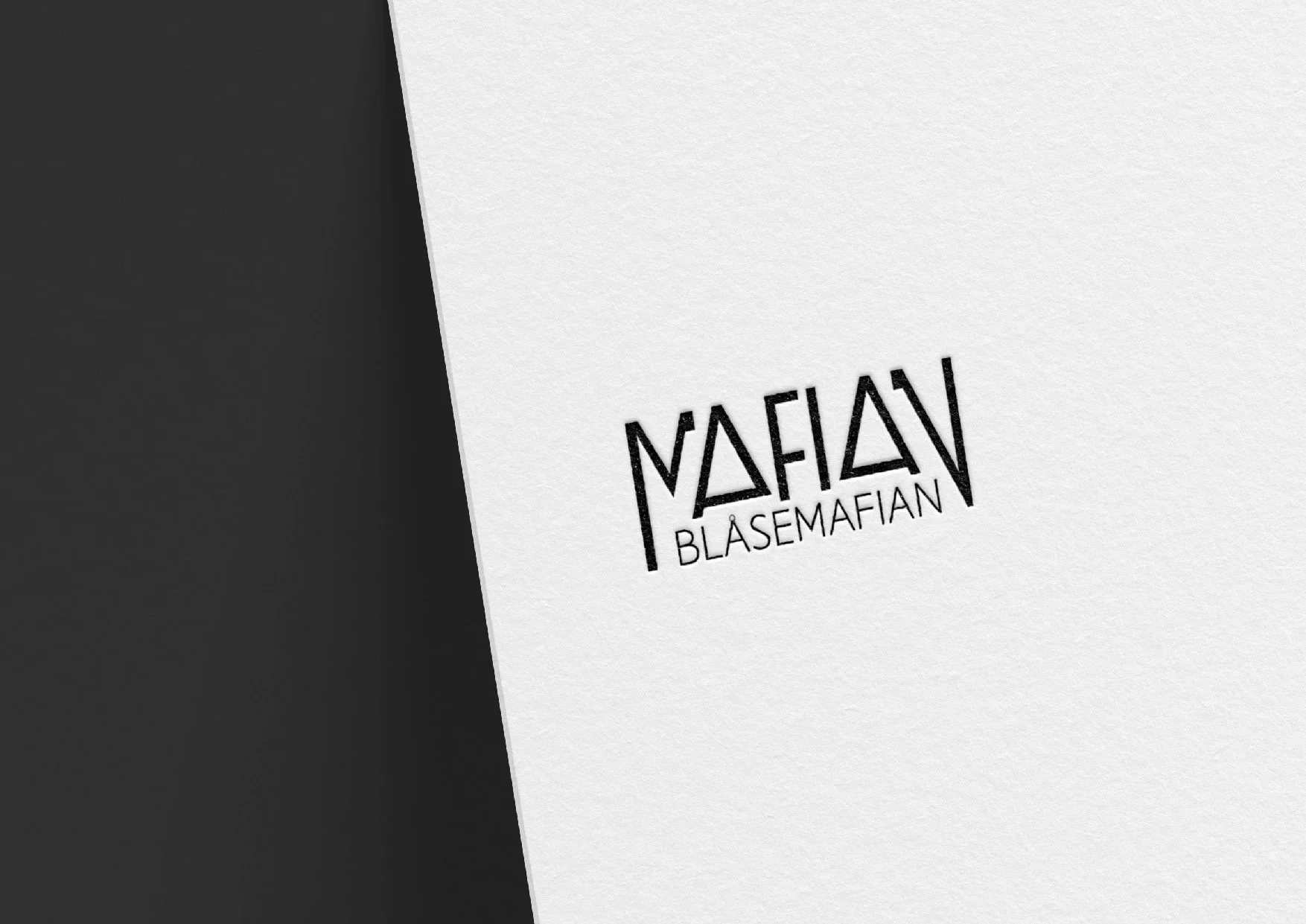 BLASEMAFIAN-LOGO-BRAND-DESIGN-AND-WEBDESIGN-PRESENTATION_Page_12.jpg