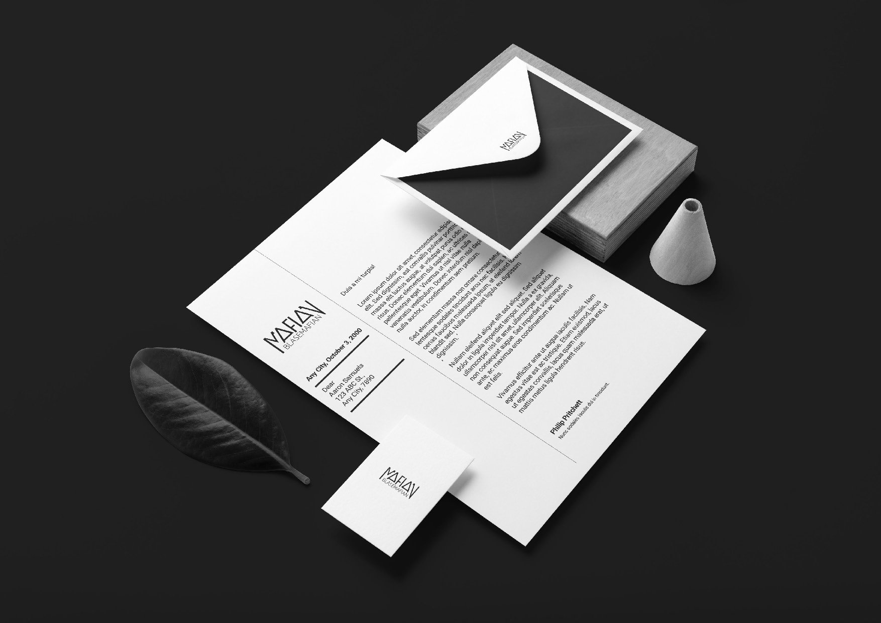 BLASEMAFIAN-LOGO-BRAND-DESIGN-AND-WEBDESIGN-PRESENTATION_Page_14.jpg