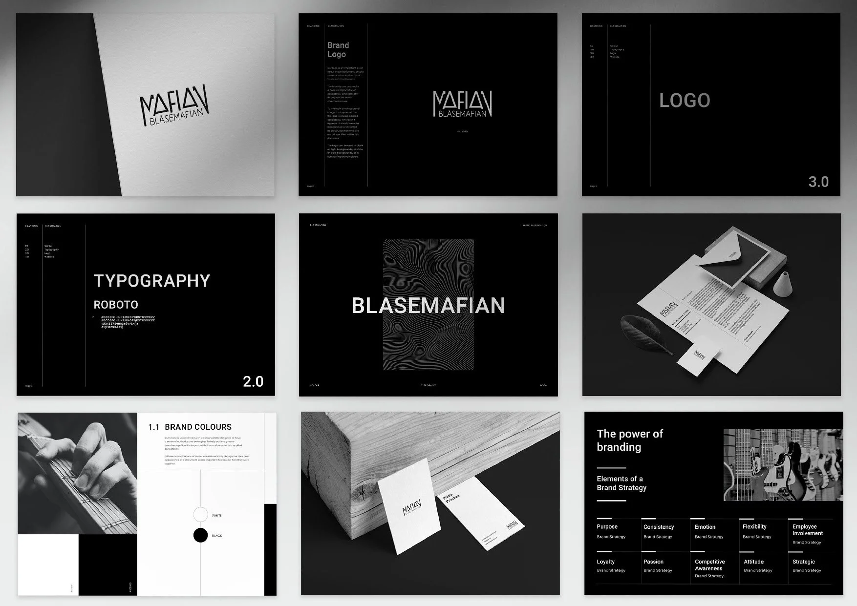 BLASEMAFIAN-LOGO-BRAND-DESIGN-AND-WEBDESIGN-PRESENTATION_Page_16.jpg