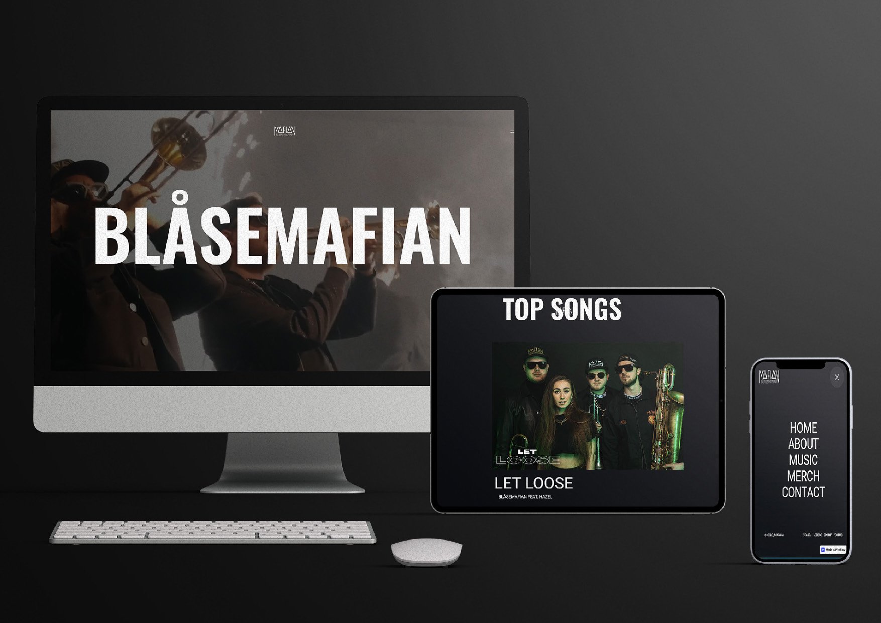 BLASEMAFIAN-LOGO-BRAND-DESIGN-AND-WEBDESIGN-PRESENTATION_Page_20.jpg