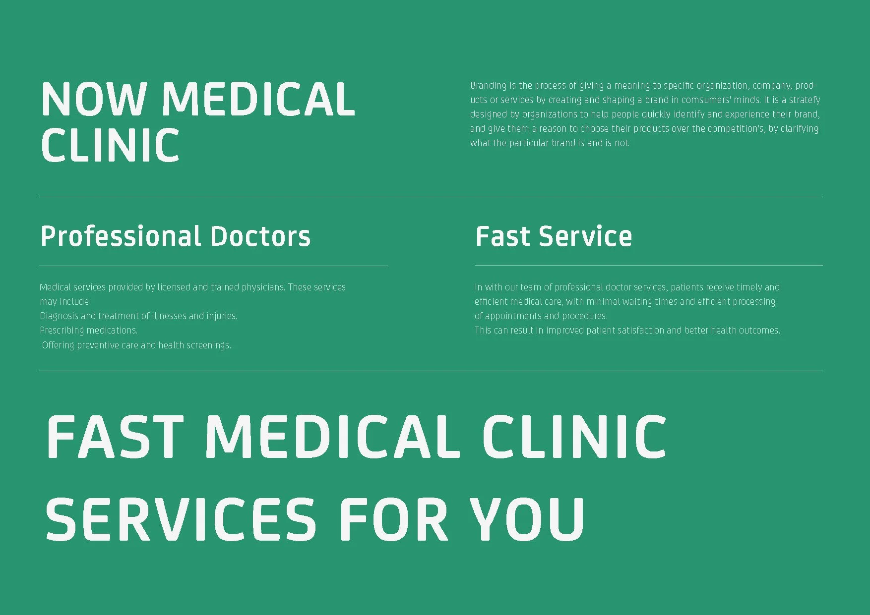NOW Brand Identity_Page_08.jpg